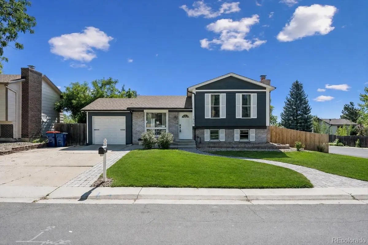 1808 Cedar Street, Broomfield, CO 80020 - #1