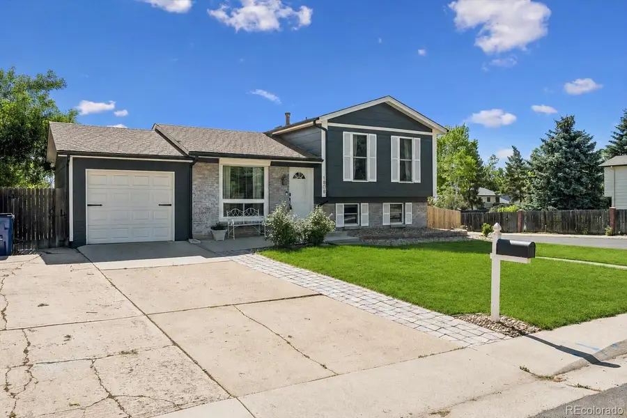 1808 Cedar Street, Broomfield, CO 80020 - #2
