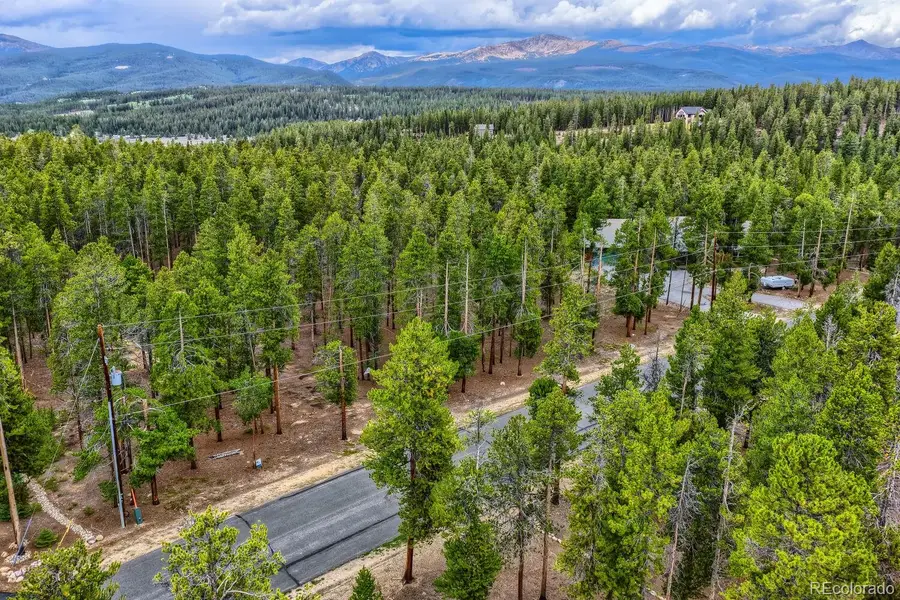 848 Baby Doe Drive, Leadville, CO 80461 - #3