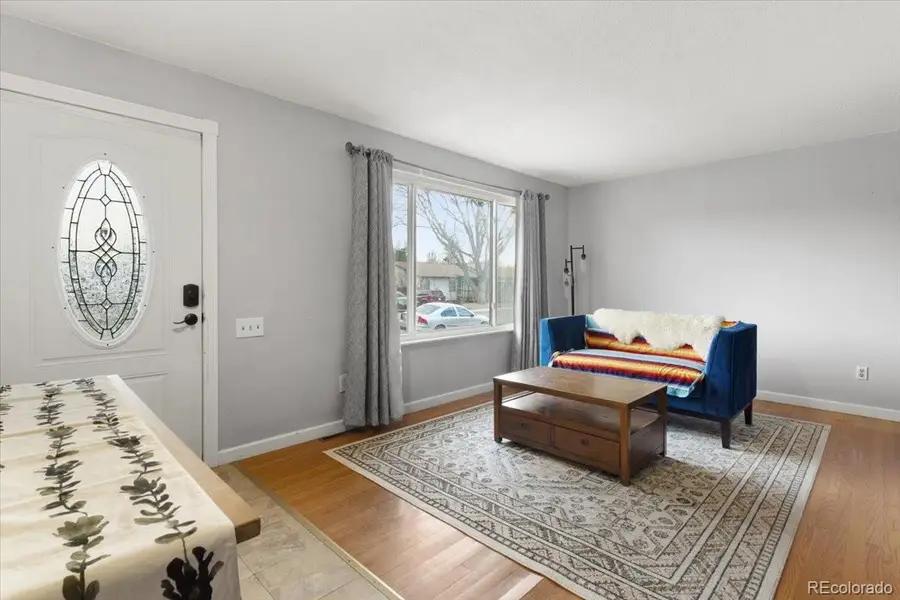 7217 W 79th Drive, Arvada, CO 80003 - Image #3