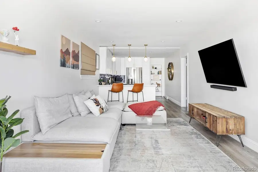 630 Elati Street, Denver, CO 80204 - Image #2