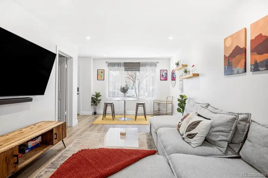 630 Elati Street, Denver, CO 80204 - Image #3