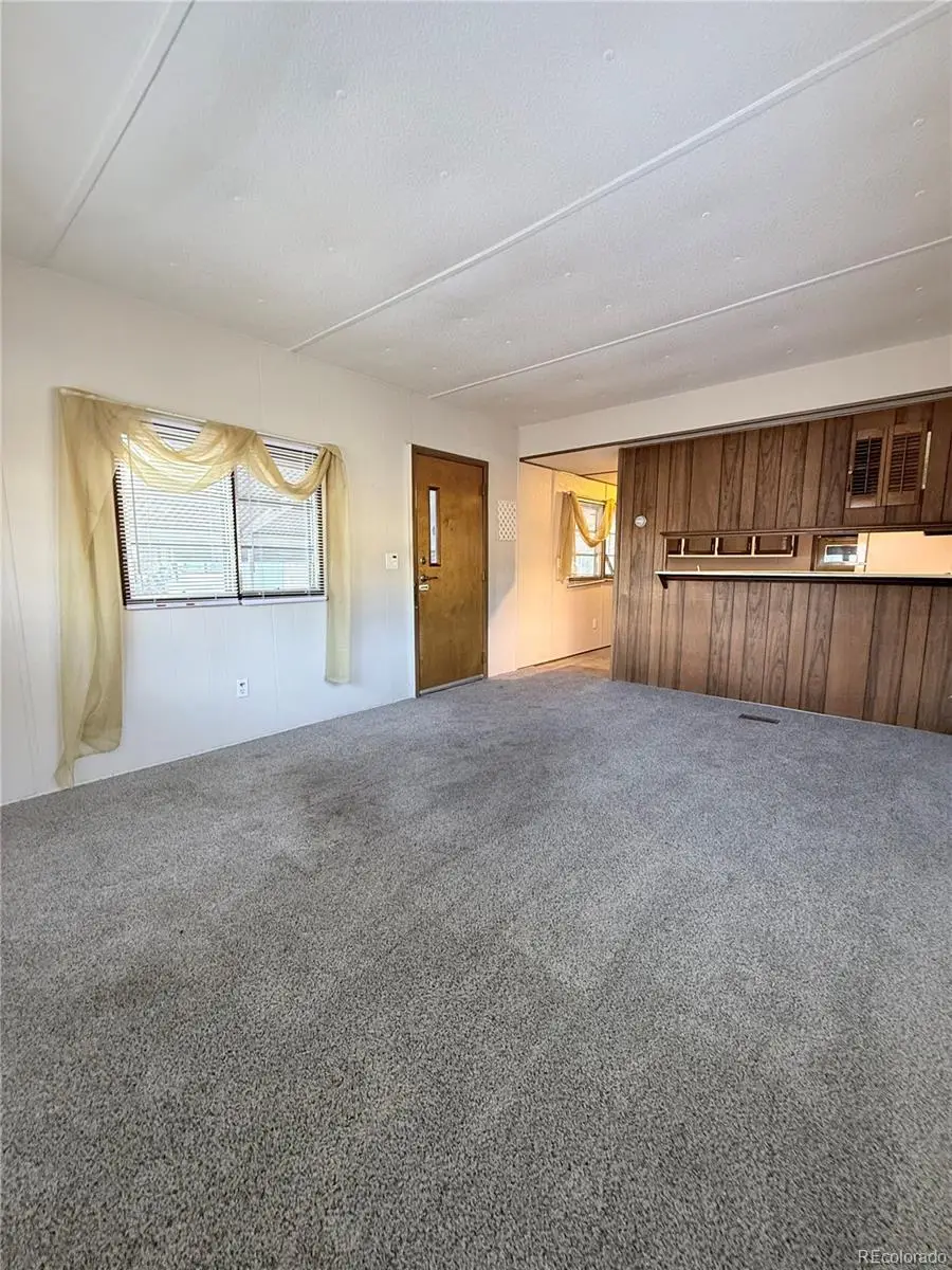 3000 N Cascade Avenue, Colorado Springs, CO 80907 - #2
