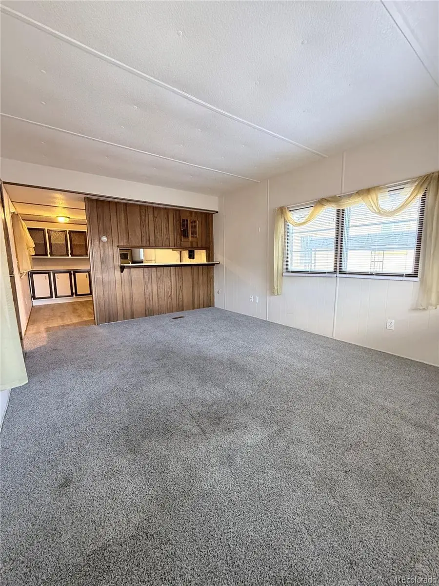 3000 N Cascade Avenue, Colorado Springs, CO 80907 - #3