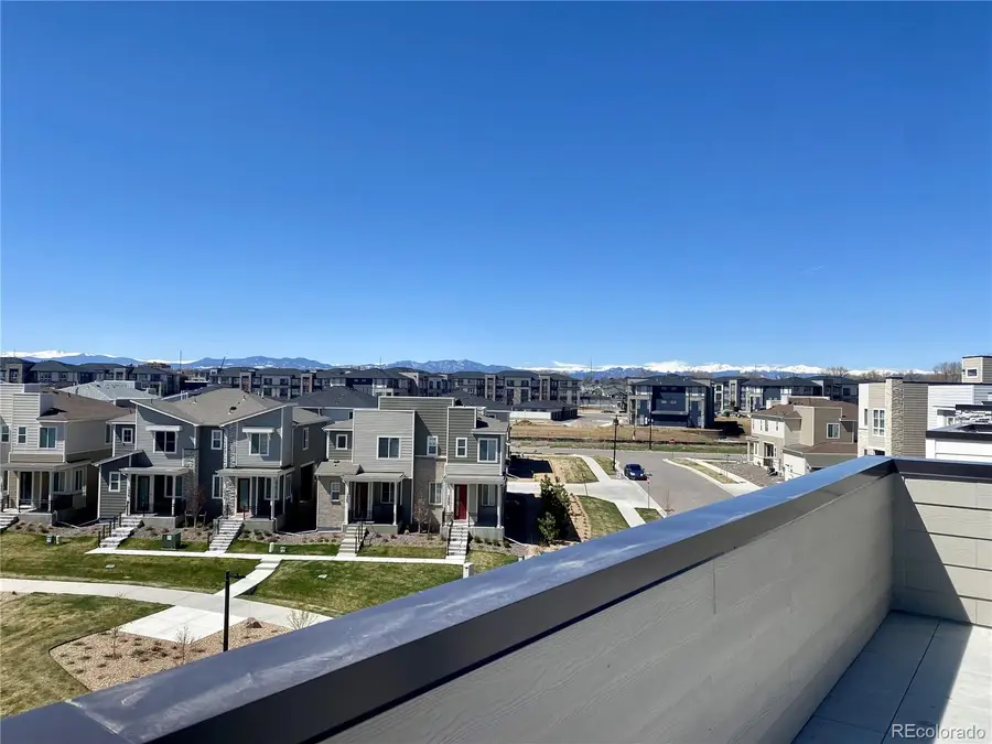 12350 Farmview Street, Northglenn, CO 80241 - #3