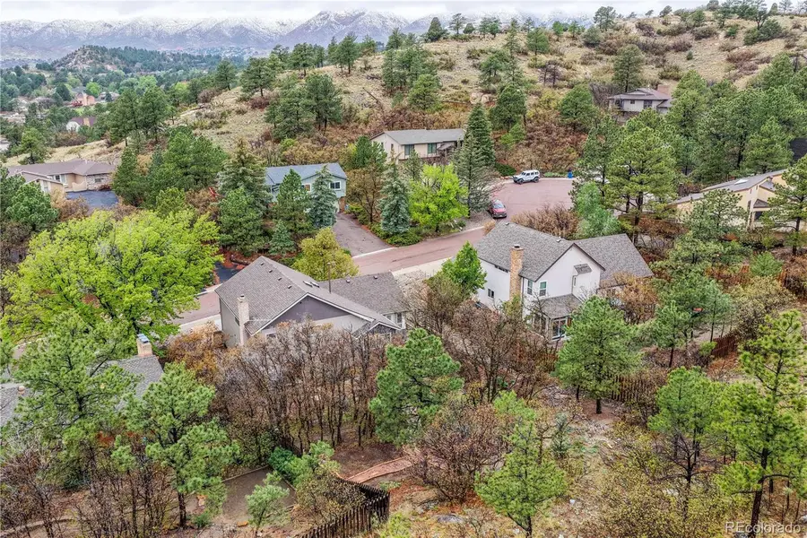 6965 Blackhawk Place, Colorado Springs, CO 80919 - #3
