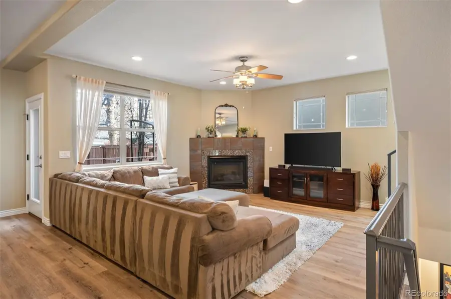 1720 S Gilpin Street, Denver, CO 80210 - Image #2