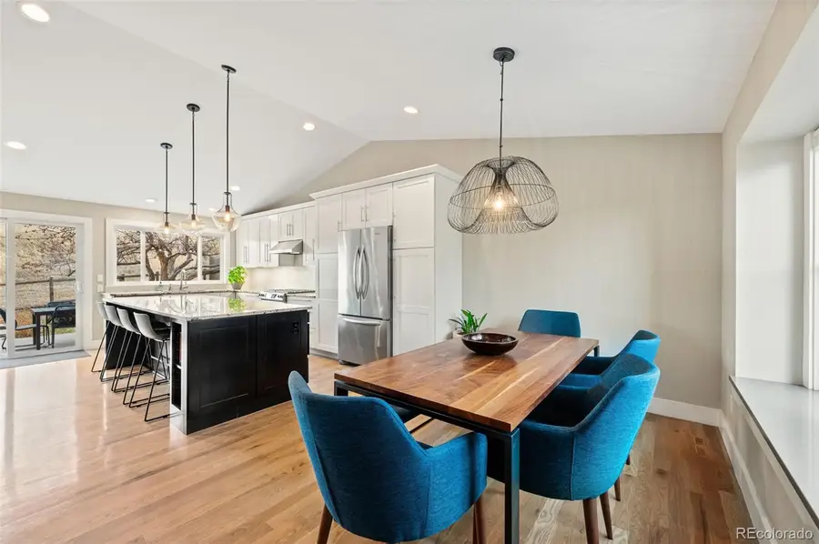 2150 Dogwood Circle, Louisville, CO 80027 - #3