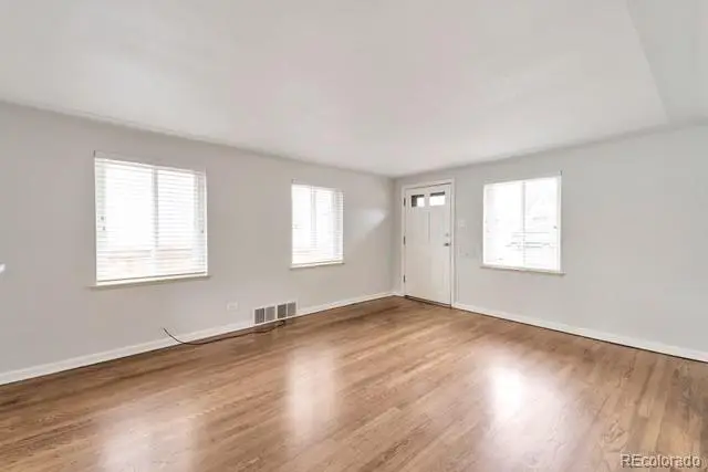 581 S High Street, Denver, CO 80209 - #3