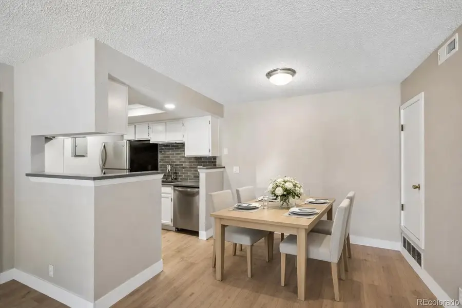 18391 E Kepner Place #103, Aurora, CO 80017 - #3