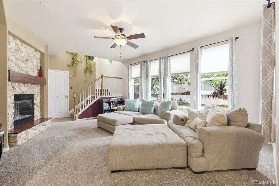 10178 Uravan Street, Commerce City, CO 80022 - #3