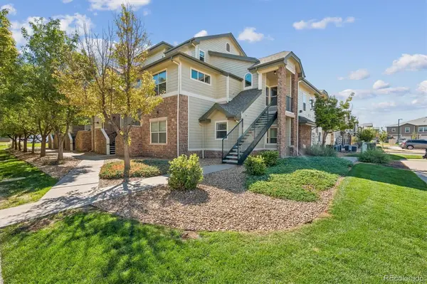 5800 Tower Road #2312, Denver, CO 80249