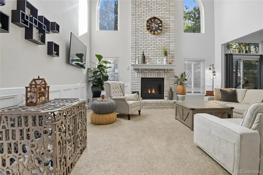 35 Ravenglass Way, Colorado Springs, CO 80906 - #2