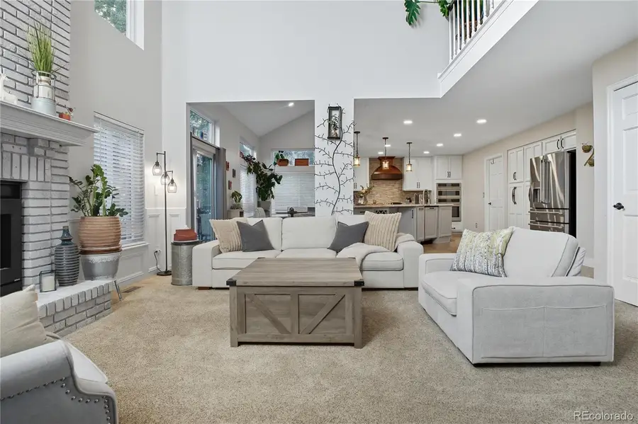 35 Ravenglass Way, Colorado Springs, CO 80906 - #3