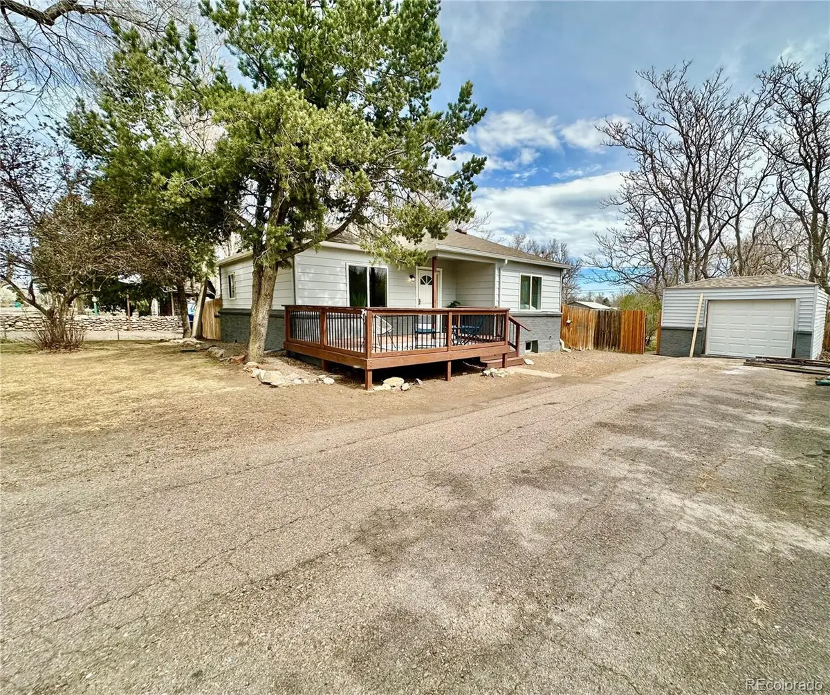 170 S Lamar Street, Lakewood, CO 80226 - #1