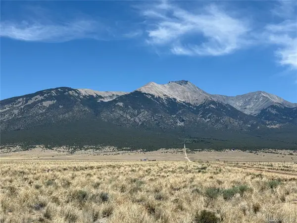 00 Grant Ave, Alamosa, CO 81101