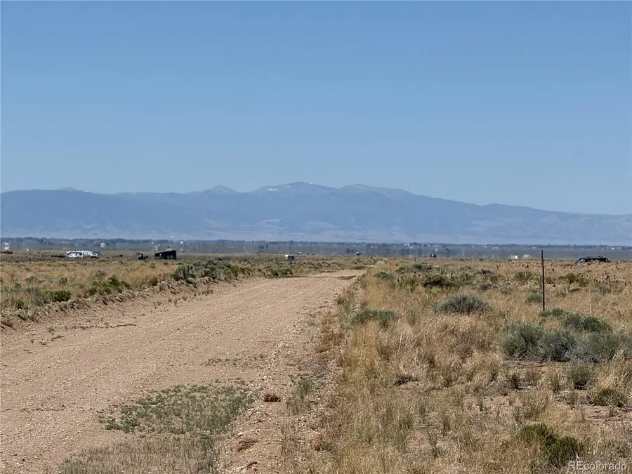 00 Grant Ave, Alamosa, CO 81101 - #3