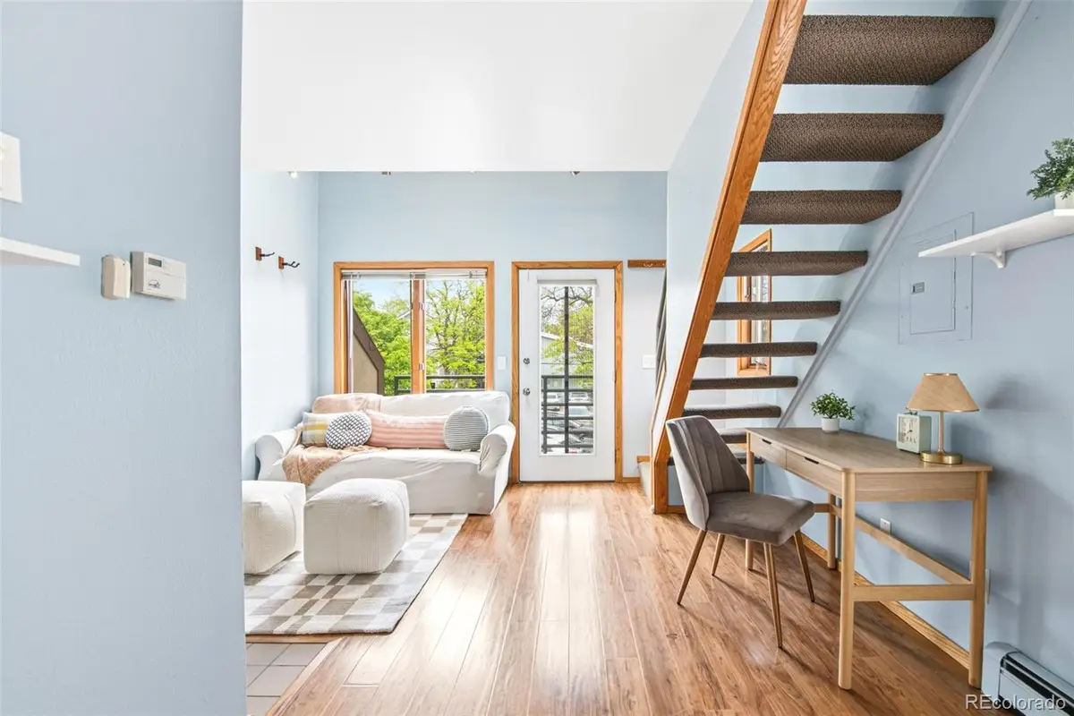 1825 Marine Street #13, Boulder, CO 80302 - #1