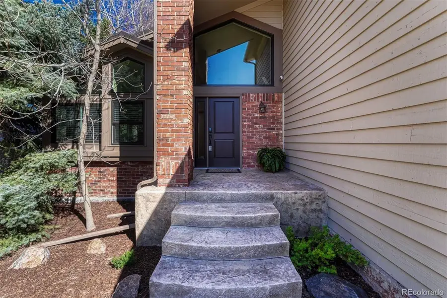 10084 Armadillo Drive, Lone Tree, CO 80124 - #2