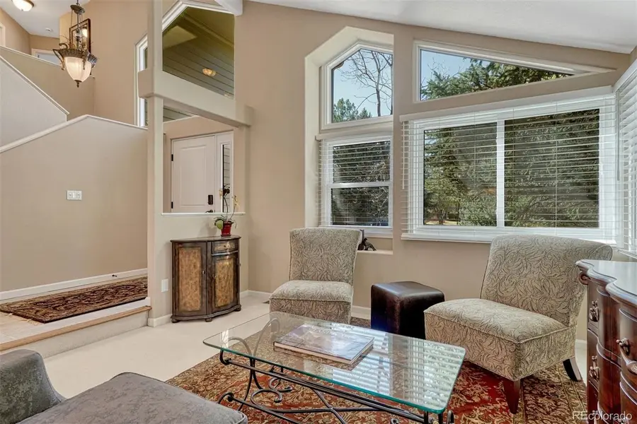 10084 Armadillo Drive, Lone Tree, CO 80124 - #3