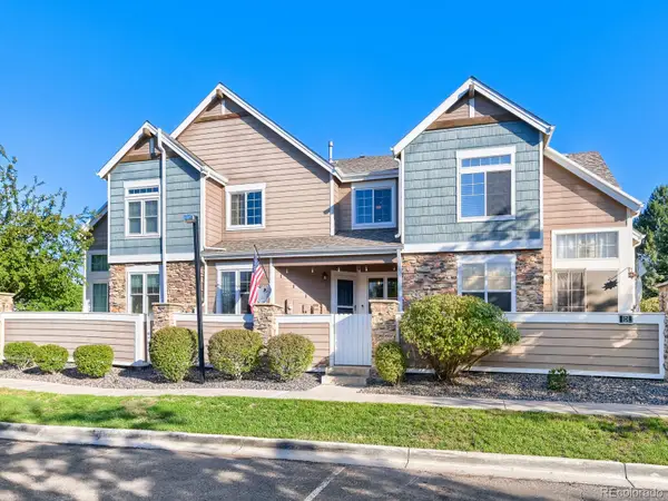 13227 Holly Street #E, Thornton, CO 80241