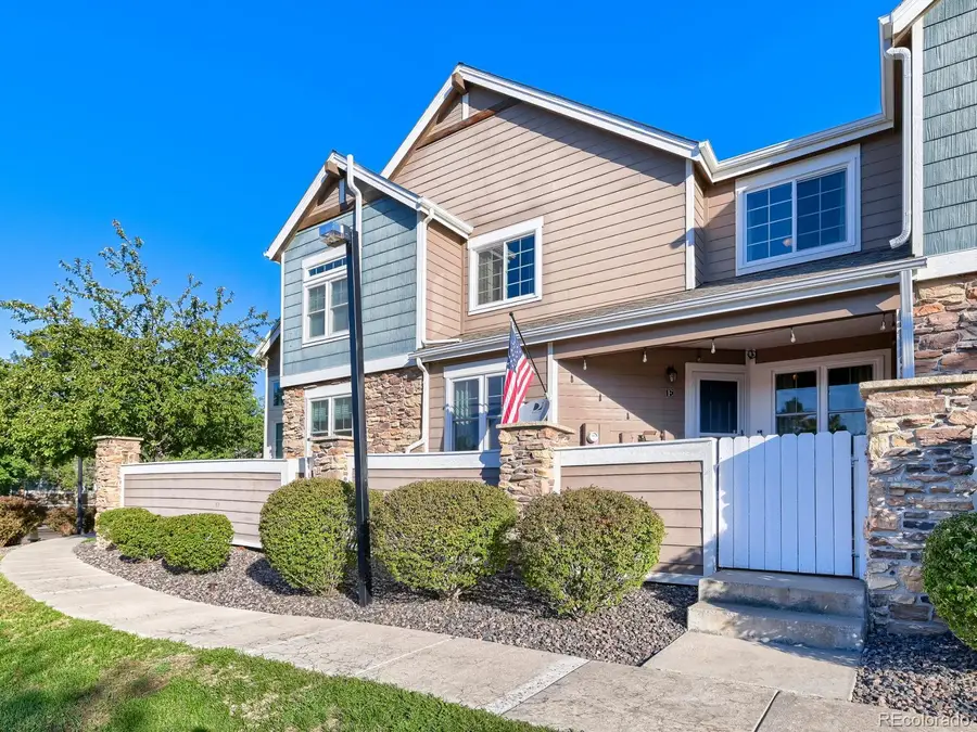 13227 Holly Street #E, Thornton, CO 80241 - #3