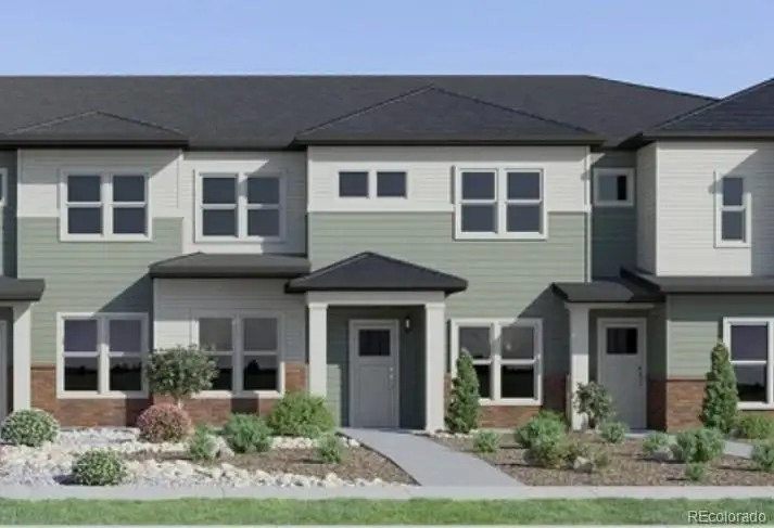 10975 Tundra Top Drive, Parker, CO 80134 - #1