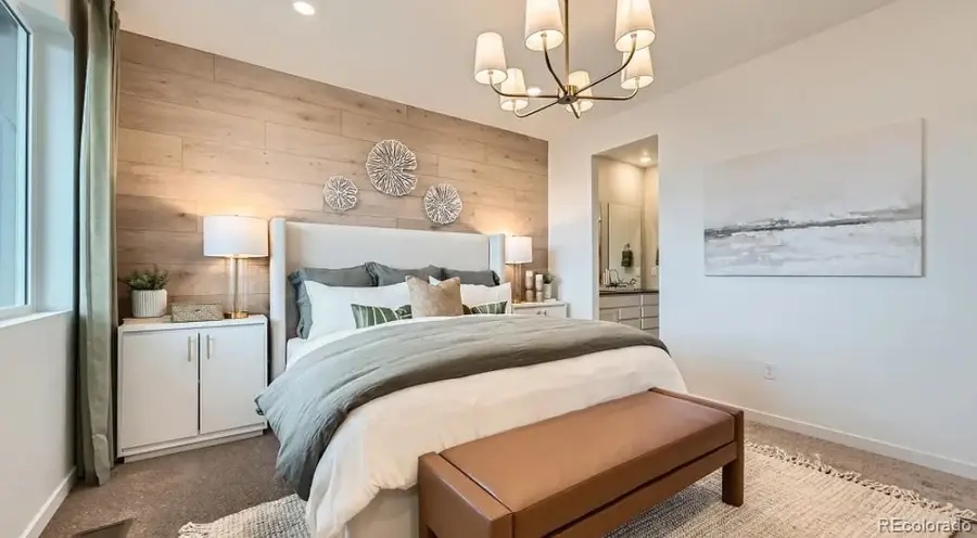 10975 Tundra Top Drive, Parker, CO 80134 - #3