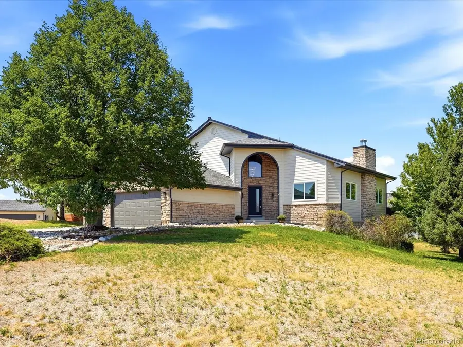 21650 E Geddes Place, Centennial, CO 80016 - #2