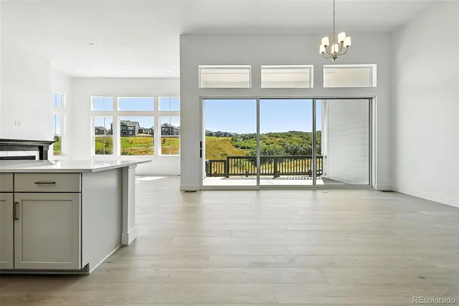 3428 Backdrop Court, Castle Rock, CO 80108 - Image #2