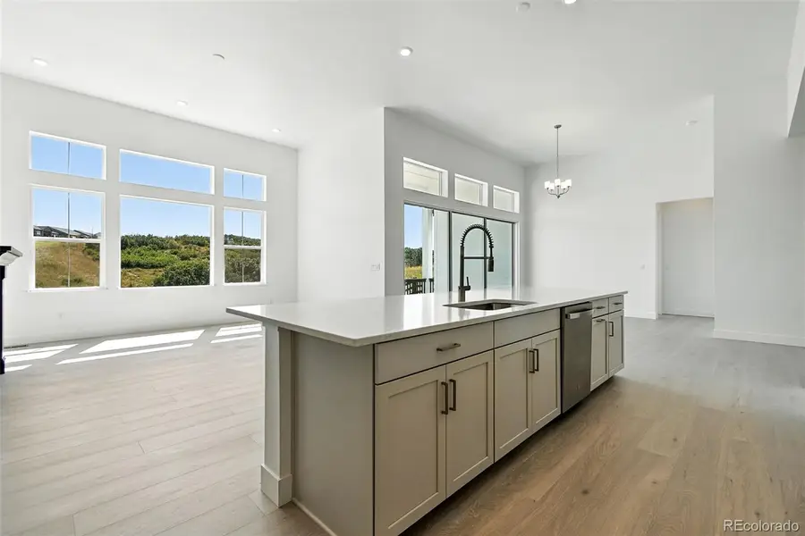 3428 Backdrop Court, Castle Rock, CO 80108 - Image #3