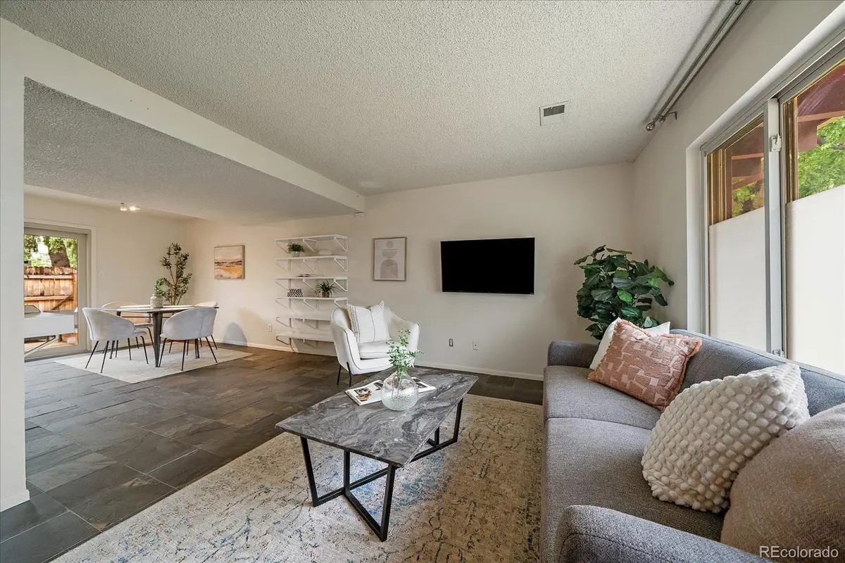 473 S Balsam Street, Lakewood, CO 80226 - #1