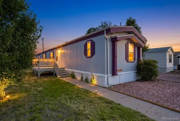 218 Grape Street, Hudson, CO 80642