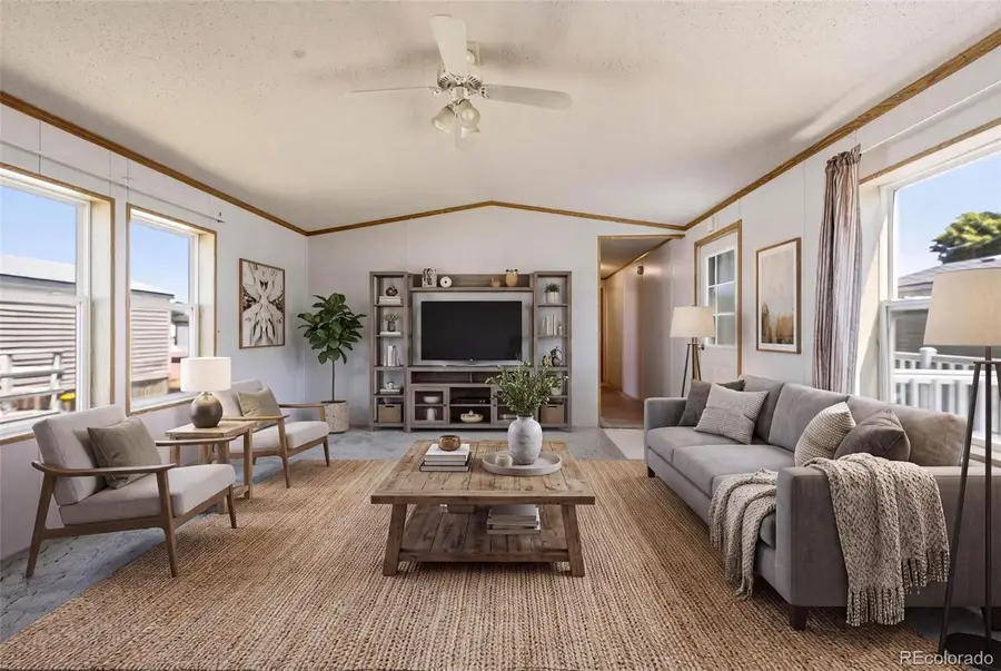 218 Grape Street, Hudson, CO 80642 - #3