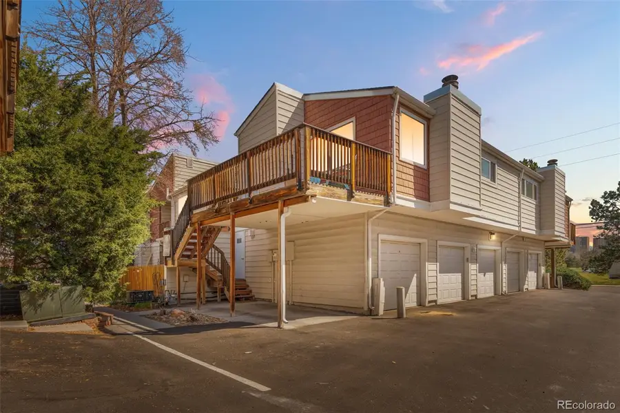 6880 E Mississippi Avenue #F, Denver, CO 80224 - Image #2