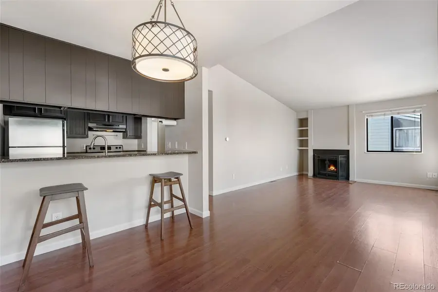 6880 E Mississippi Avenue #F, Denver, CO 80224 - Image #3