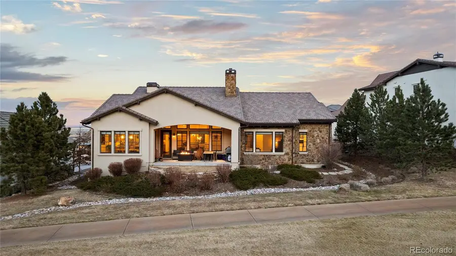 8079 Galileo Way, Littleton, CO 80125 - #3