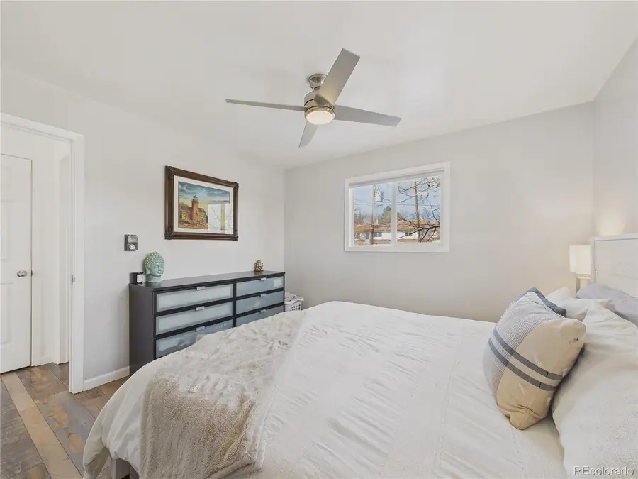 6885 W 69 Place, Arvada, CO 80003 - #2