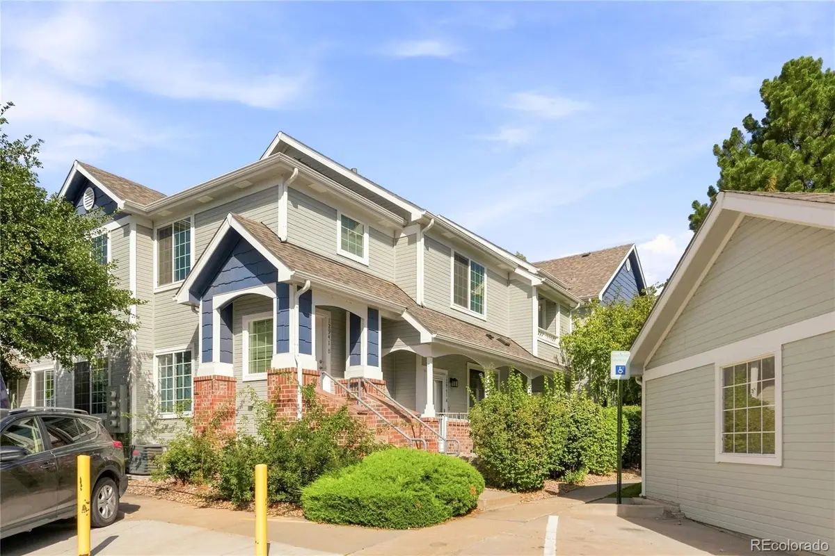 12941 Lafayette Street #A, Thornton, CO 80241 - #1