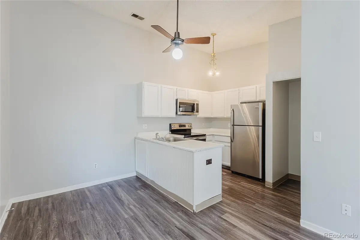 920 S Dawson Way #17, Aurora, CO 80012 - #1