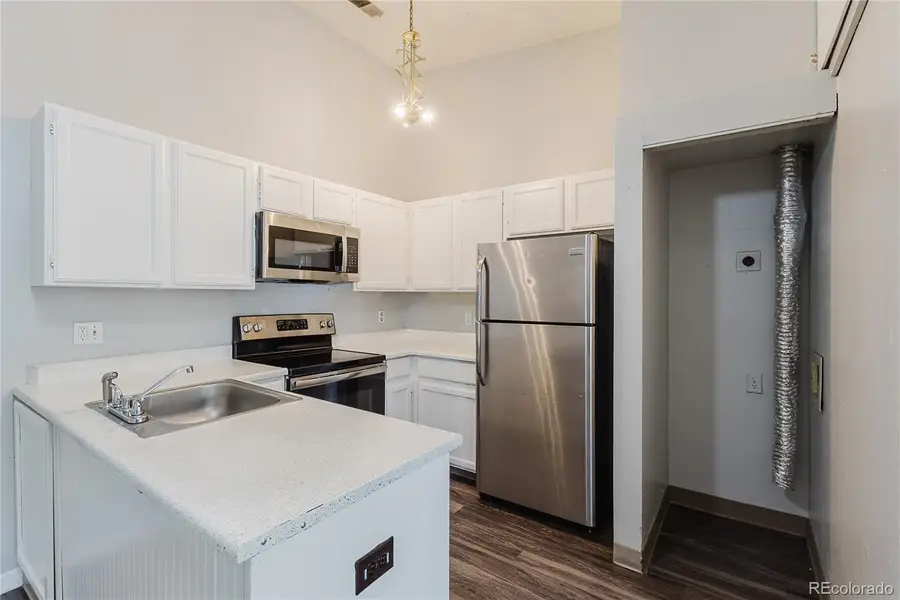 920 S Dawson Way #17, Aurora, CO 80012 - #3