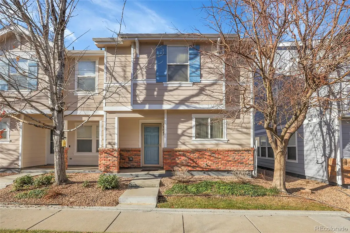 19047 E 57th Place, Denver, CO 80249 - Image #1