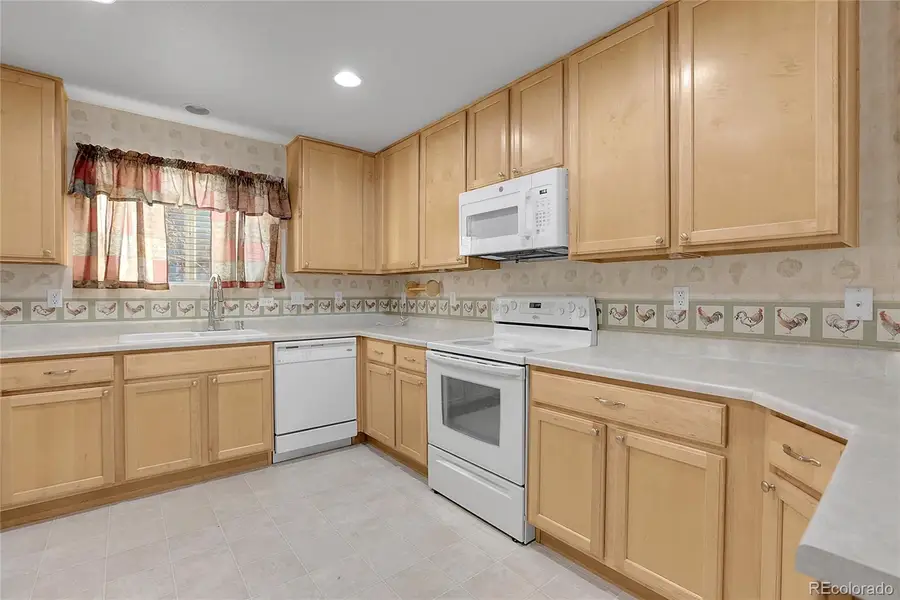 19047 E 57th Place, Denver, CO 80249 - Image #3