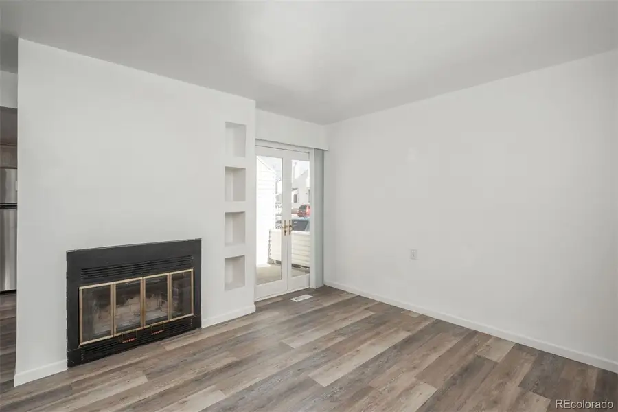 961 S Pitkin Court, Aurora, CO 80017 - Image #3