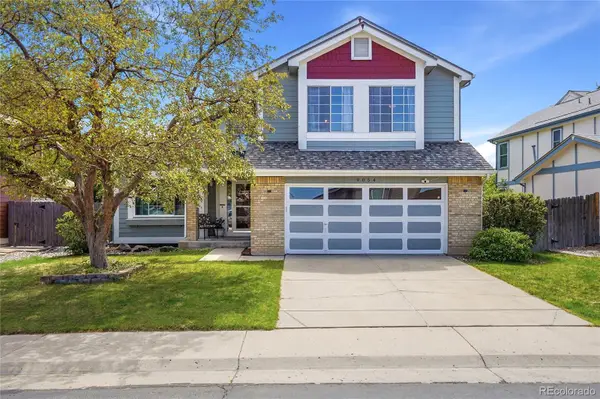 9054 W 103rd Avenue, Broomfield, CO 80021