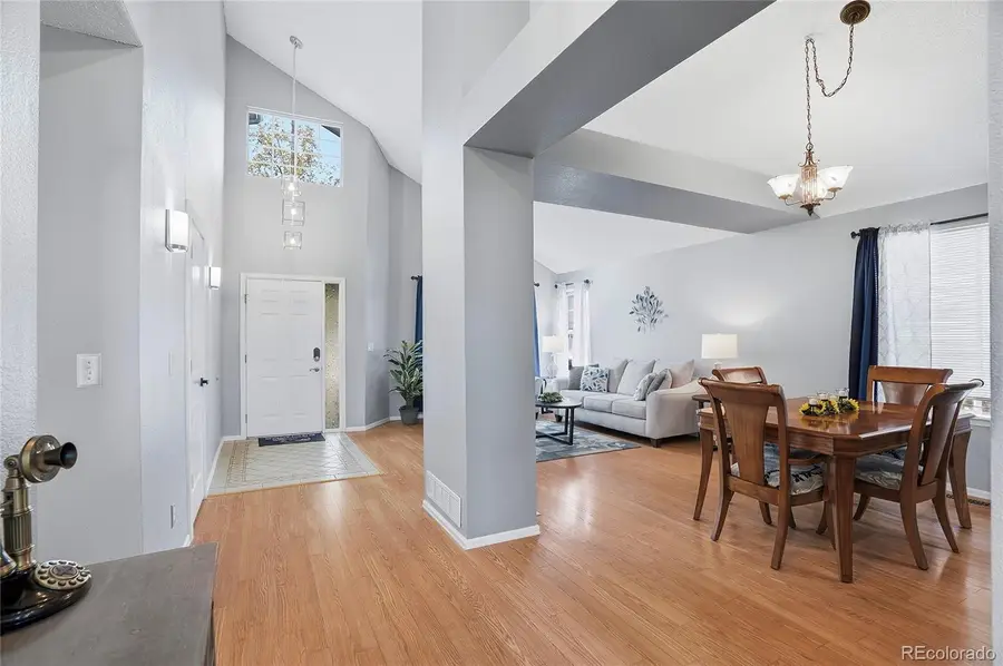 9054 W 103rd Avenue, Broomfield, CO 80021 - #2