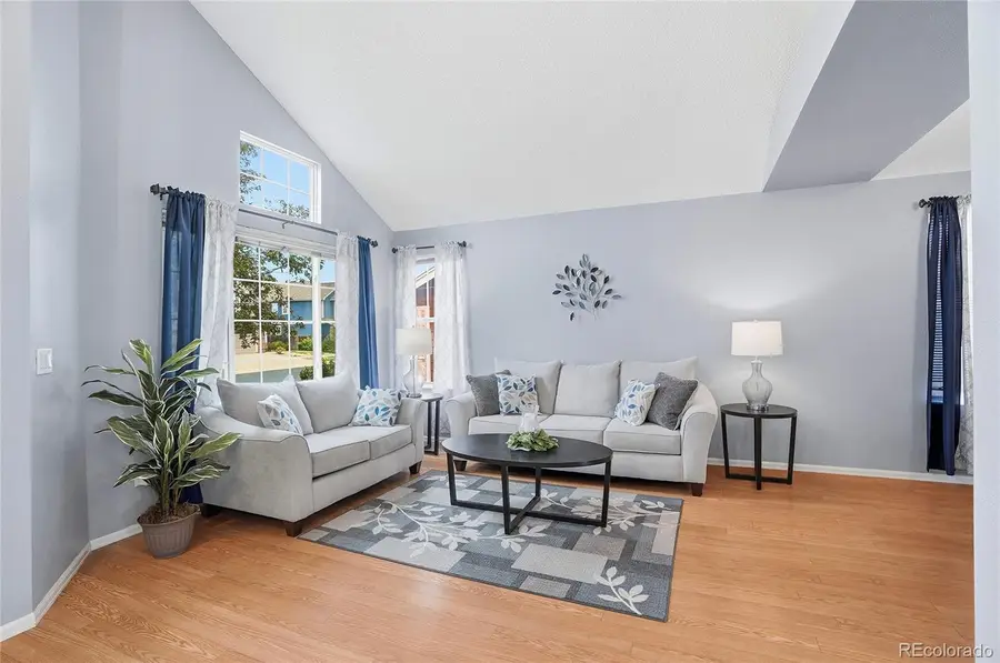 9054 W 103rd Avenue, Broomfield, CO 80021 - #3
