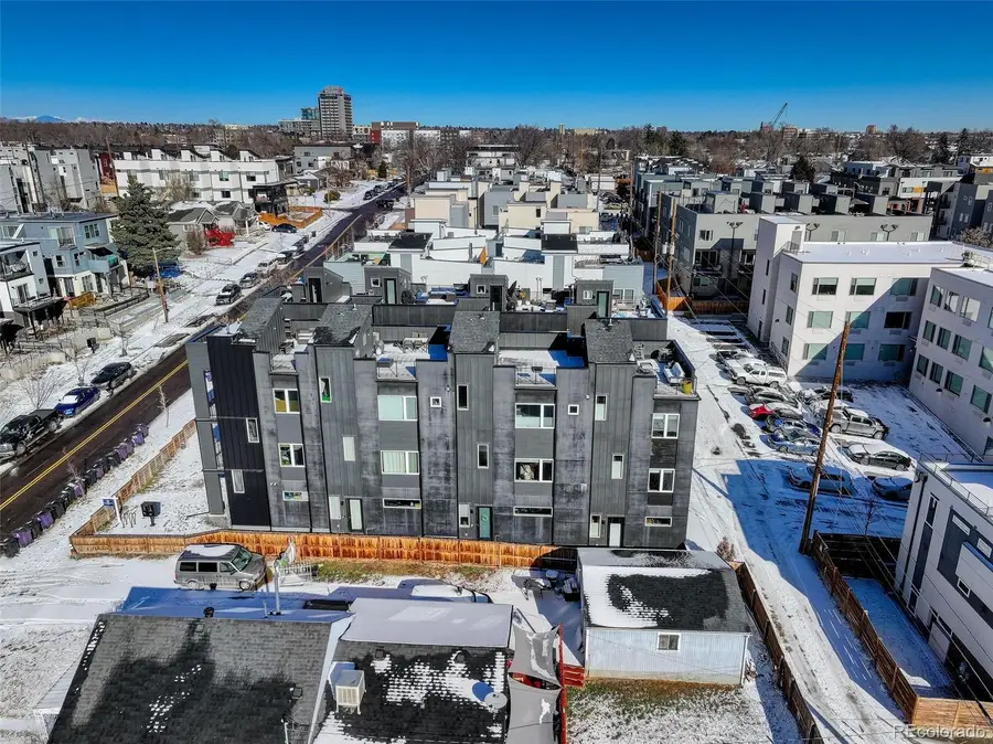 1234 Perry Street, Denver, CO 80204 - Image #2