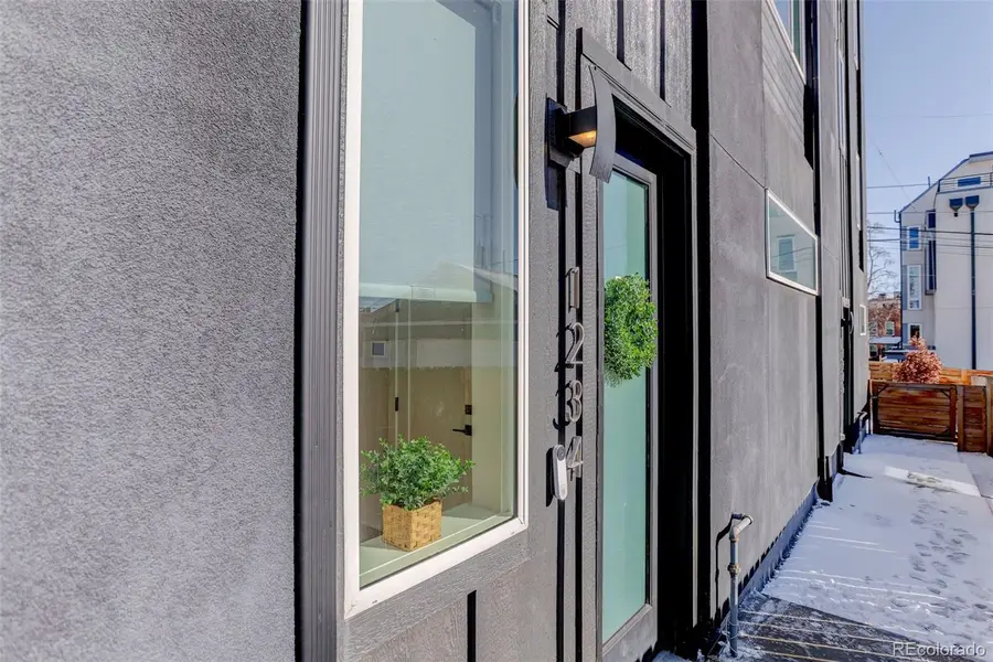 1234 Perry Street, Denver, CO 80204 - Image #3