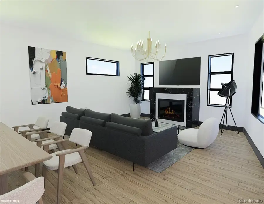 5150 Dover Street, Arvada, CO 80002 - Image #2